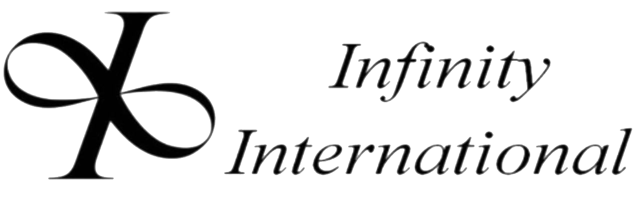 Infinity international 